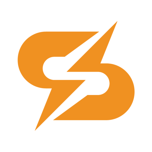 Synero