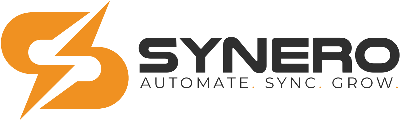 Synero