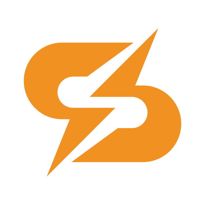 Synero