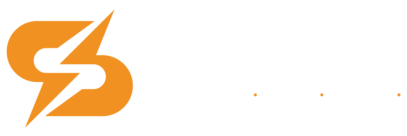 Synero